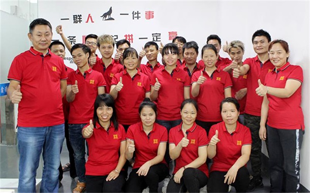 數(shù)據(jù)線生產(chǎn)廠家