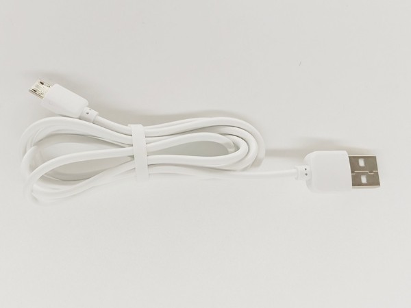 安卓Micro快充數(shù)據(jù)線，PVC外被，480Mbps傳輸速率