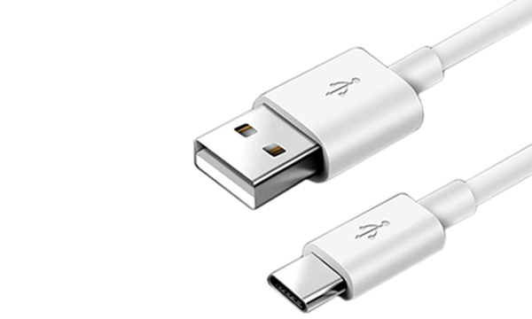 手機數(shù)據(jù)線