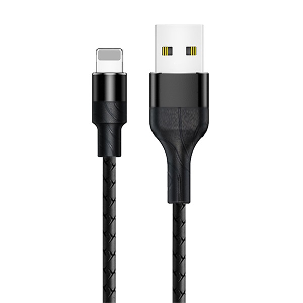 手機(jī)數(shù)據(jù)線批發(fā)