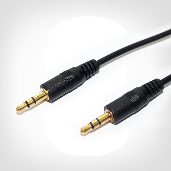 音響音頻線 3.5音頻線