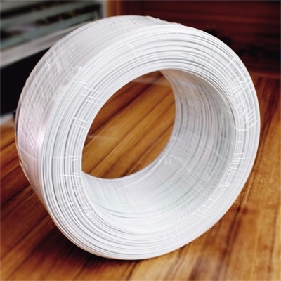 口罩鼻梁條 口罩鼻梁條