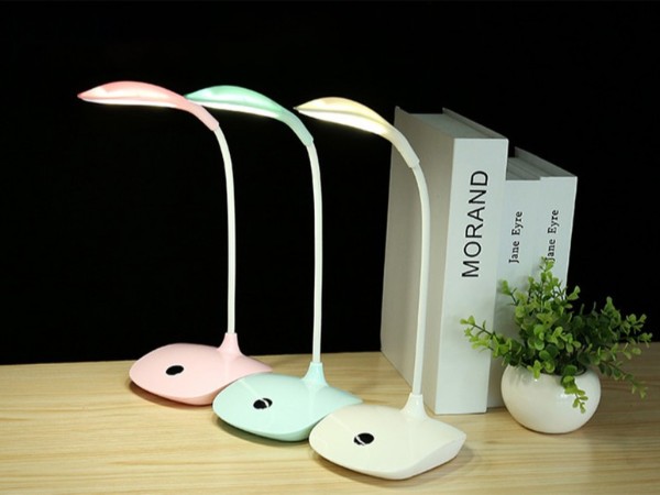 usb數(shù)據(jù)線對(duì)燈飾有哪些作用？