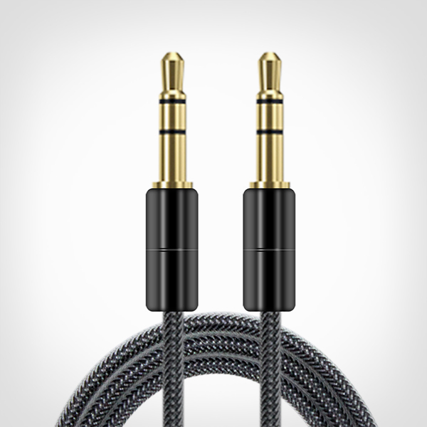 音頻線(xiàn)3.5mm