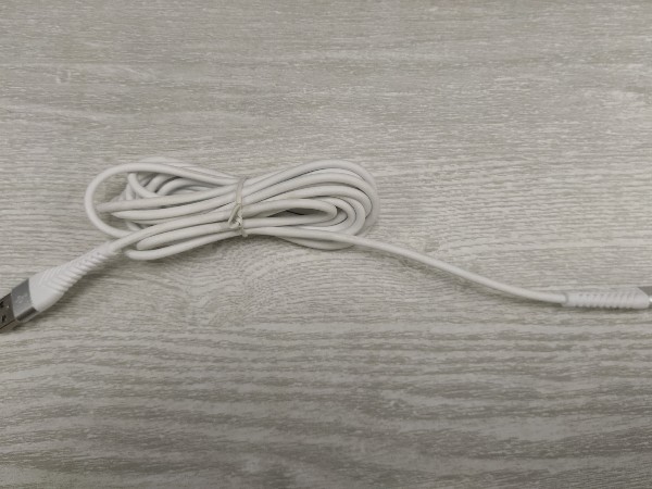 加長(zhǎng)3米USB/Type-C數(shù)據(jù)線，深圳數(shù)據(jù)線定制生產(chǎn)廠家