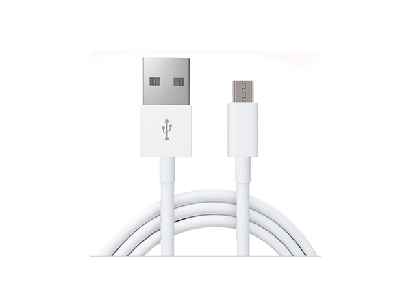 TPE數(shù)據(jù)線它有哪些好處