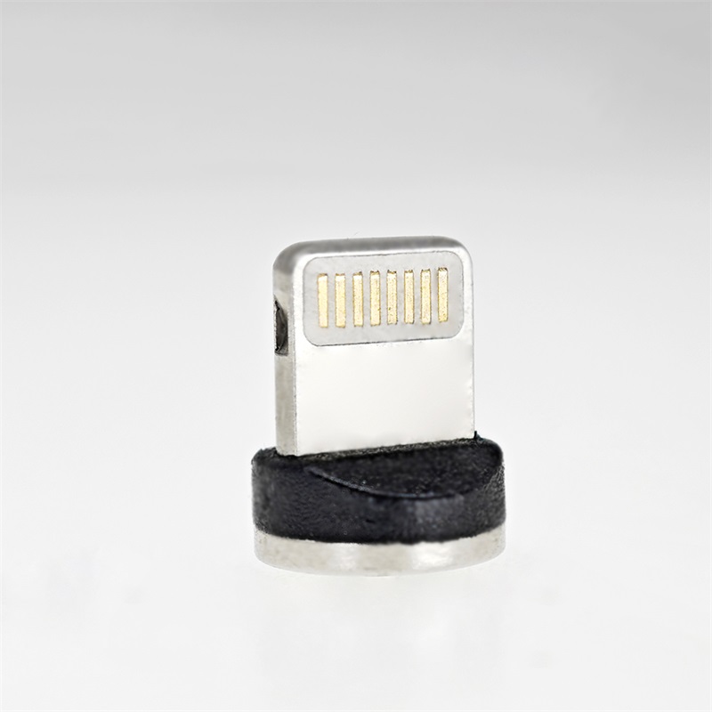 手機充電 磁吸頭 手機充電 磁吸頭