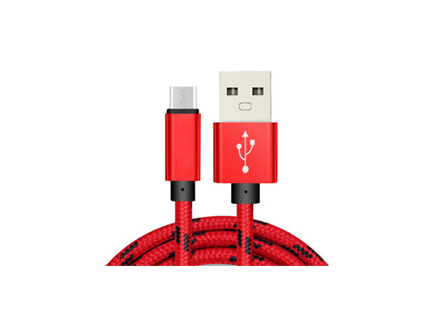 數(shù)據(jù)線充不進去電是什么原因，數(shù)據(jù)線廠家教你處理