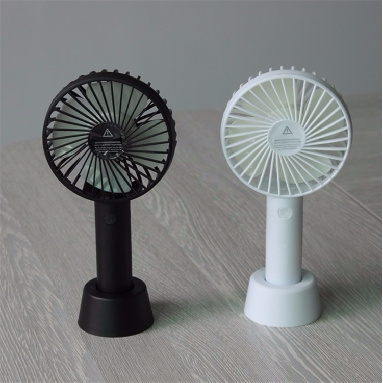 手持風(fēng)扇批發(fā)