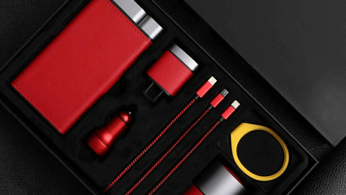 迪士尼數(shù)碼電子禮品定制