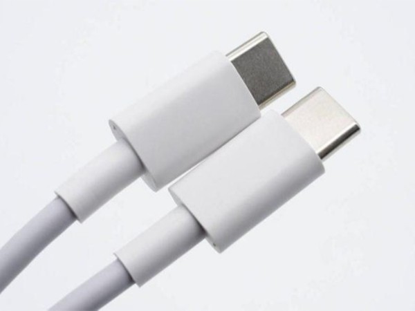 Type-C數(shù)據(jù)線與Micro數(shù)據(jù)線比，有哪些優(yōu)勢(shì)呢？