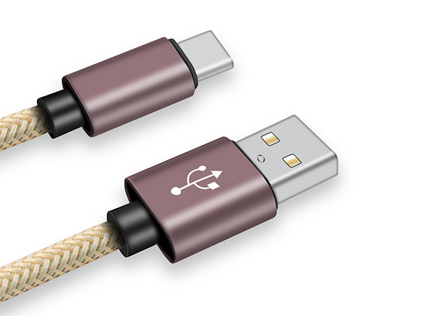 如何延長(zhǎng)數(shù)據(jù)線壽命？ 聯(lián)鑫德誠(chéng)數(shù)據(jù)線廠家告訴您