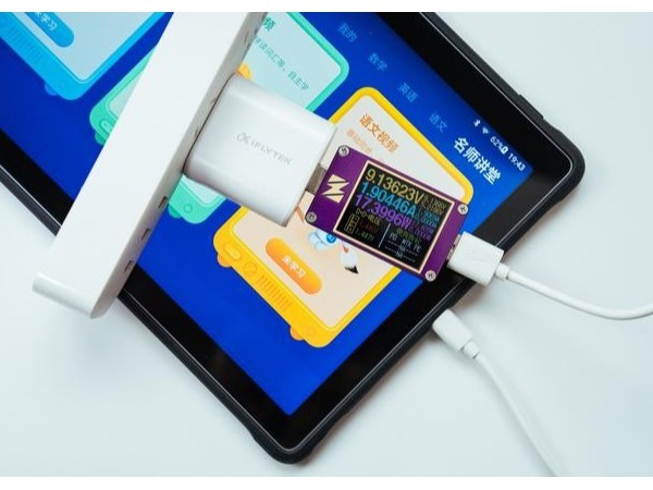 智能學習機數(shù)據(jù)線定制，深圳數(shù)據(jù)線廠家