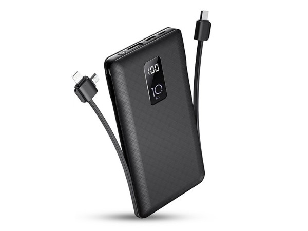 充電寶配線定制廠家，數(shù)據(jù)線定制生產(chǎn)廠家